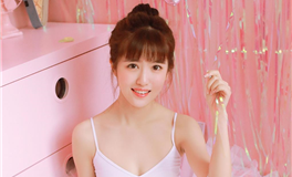 Alex大叔处女座本周运势（10.21-10.27）