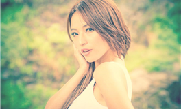 71年猪男2025年婚姻劫难