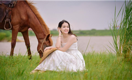 11月射手和12月射手的区别