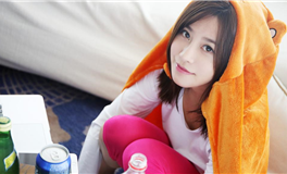 莫测之星摩羯座2024年11月运势