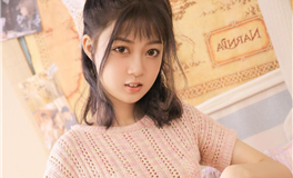 莫测之星狮子座2024年11月运势