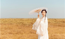 被人冠以高冷人设，脸上写着“生人勿近”的星座