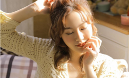 2025年生肖兔各方面运势预测