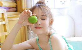 10月底会和前任再和好，这些星座再续前缘