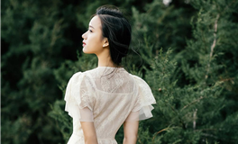 这几个星座女太迷人，总是让人欲罢不能！