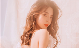 哪些星座女性让男士们牵肠挂肚