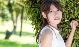 百变巫女12星座一周运势（10.27-11.2）