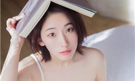 柒爸一周星座运势（10.6-10.13）