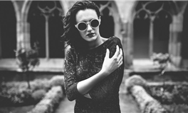 Lunita占星之旅金牛座一周运势（10.21-10.27）