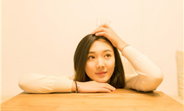 双子座和金牛座的爱情，双子座和金牛座适合在一起吗