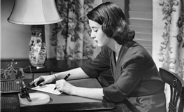 闹闹女巫店白羊座一周运势（10.28-11.3）