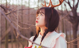 MT曼陀罗华一周星象运势（10.7-10.13）起来搬砖