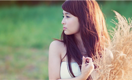 闹闹女巫店金牛座一周运势（10.14-10.20）