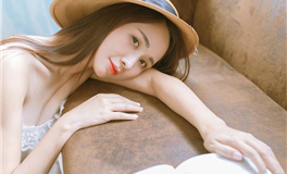 星座女神天秤座本周运势（10.21-10.27）