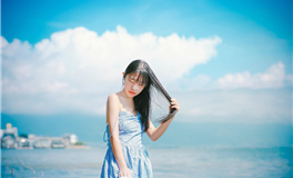 命运密码，揭示你何时面临职业转折