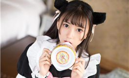 李云天生肖虎2024年11月运势