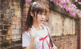 更名艺术，明星一炮而红的背后故事