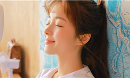 金牛座2025年运势完整版详解