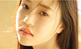 情绪磁场不对付，容易相互情绪消耗的星座CP