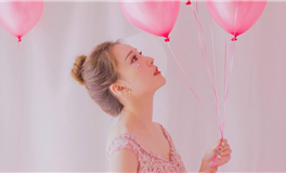 在职场中，12星座如何规避不必要的损失