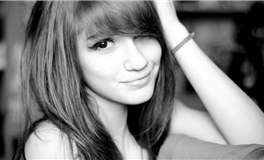 郑博士：每周生肖运势（10.28-11.3）