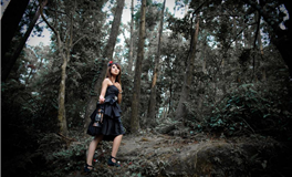 蓝蓝占星天秤座一周运势（10.21-10.27）