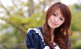 蓝蓝占星金牛座一周运势（10.14-10.20）