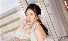 2025年不再平凡，能够一鸣惊人的星座