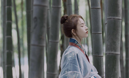 从风水角度解析：为何你的另一半容易出轨？