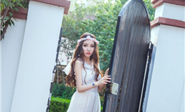 蓝蓝占星双鱼座一周感情运势（10.26-11.1)