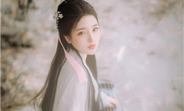 百变巫女水瓶座一周运势（10.6-10.12）