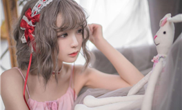 发现身边的力量：【八种贵人】助你一臂之力