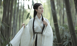 李云天生肖马一周运势（10.27-11.2）