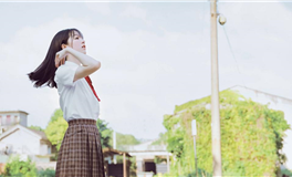 杰米·帕特里奇2025年双子座运势