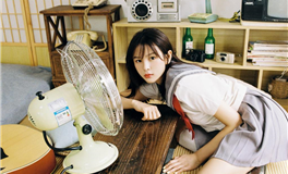 财富之谜：我为何总在【财运边缘徘徊】？