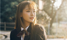 人缘差，也不受待见的三个星座男