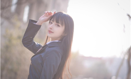 【快乐升级】的八大心法：轻松提升幸福感