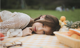 11月运势回温，这些星座的生活将充满温柔与善意