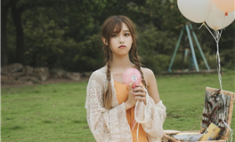 天蝎座：破解他们的神秘面纱，探究难搞真相