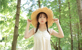 天秤座走出情伤的艰难旅程：分手后的心理剖析