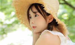 Alex大叔双鱼座本周运势（10.28-11.3）