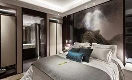 卧室风水布局秘籍：避开这些常见误区，财运亨通不是梦！