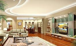 装修新房必知风水要点：打造和谐居住环境！