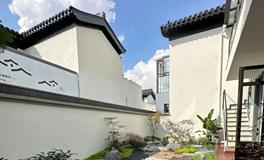 搬家择吉日，不仅仅是一种传统：探讨吉日良辰的深层含义