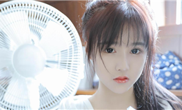 神叨酱处女座2024年11月塔罗运势