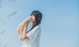 寒衣节是什么意思