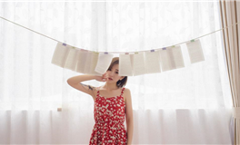 2024年年末12星座逆袭攻略