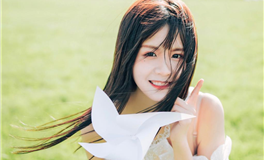 苏珊米勒一周星座运势（11.4-11.10）