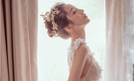 2025蛇年百年一遇 今年十分难得