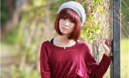 李云天天秤座一周运势（12.1-12.7）